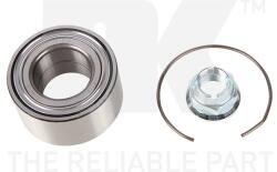 NK Súprava ložísk kolesa NK 753910 (753910)