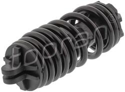 TOPRAN Pružina, pedál spojky TOPRAN 120 488 (120 488)