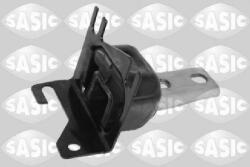 SASIC Uloženie, motor SASIC 2704109 (2704109)