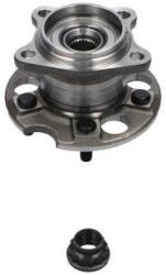 KAVO PARTS Súprava ložísk kolesa KAVO PARTS WBK-9048 (WBK-9048)