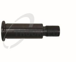 Trucktec Automotive Ložiskový čap, páka napínacej kladky TRUCKTEC AUTOMOTIVE 02.19. 120 (02.19.120)