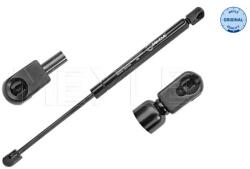 MEYLE Pneumatická pružina kufor/ložný priestor MEYLE 140 910 0034 (140 910 0034)