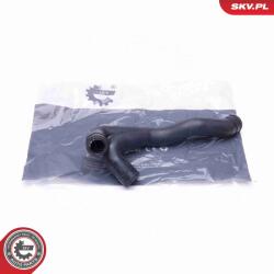 ESEN SKV Hadica odvetrania kľukovej skrine ESEN SKV 31SKV135 (31SKV135)