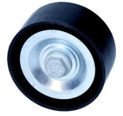MAXGEAR Vratná/vodiaca kladka rebrovaného klinového remeňa MAXGEAR 54-0164 (54-0164)