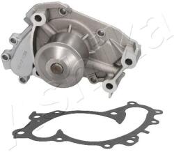 ASHIKA Vodné čerpadlo, chladenie motora ASHIKA 35-02-203 (35-02-203)