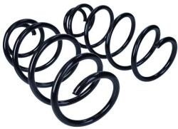 MAXGEAR Pružina podvozku MAXGEAR 60-1255D (60-1255D)