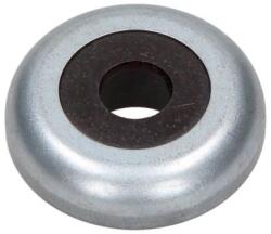 MAXGEAR Valivé ložisko, oporné ložisko pružiacej jednotky MAXGEAR 72-2096 (72-2096)