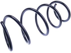 Denckermann Pružina podvozku DENCKERMANN D700531 (D700531)