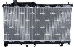 NRF Chladič motora NRF 550188 (550188)