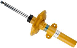 BILSTEIN Tlmič pérovania BILSTEIN 22-266354 (22-266354)