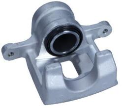 MAXGEAR Brzdový strmeň MAXGEAR 82-0542 (82-0542)