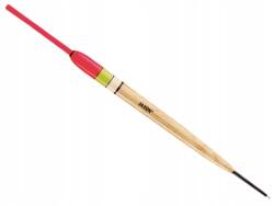 JAXON Átmenő Úszó Jj 3, 5g Típusú Világító Kupakhoz (sj-jj035)