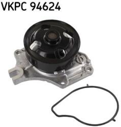 SKF Vodné čerpadlo, chladenie motora SKF VKPC 94624 (VKPC 94624)