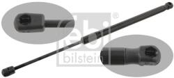 Febi Bilstein Pneumatická pružina kufor/ložný priestor FEBI BILSTEIN 30883 (30883)