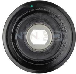 SNR Remenica kľukového hriadeľa SNR DPF355.28 (DPF355.28)