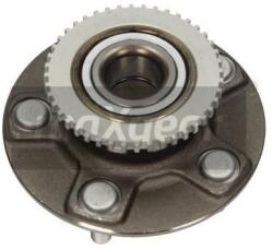 MAXGEAR Súprava ložísk kolesa MAXGEAR 33-0848 (33-0848)