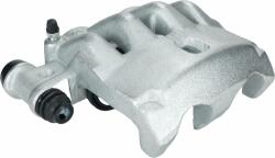 TRW Brzdový strmeň TRW BHS1308E (BHS1308E)