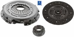 SACHS Spojková sada SACHS 3000 389 002 (3000 389 002)