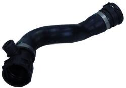 MAXGEAR Hadica chladenia MAXGEAR 18-0960 (18-0960)