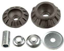 LEMFÖRDER Sada na opravu, oporné ložisko pružiacej jednotky LEMFÖRDER 31093 01 (31093 01)