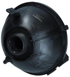 KAMOKA Vyrovnávacia nádobka chladiacej kvapaliny KAMOKA 7720066 (7720066)