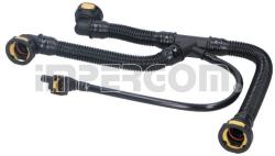 Original Imperium Hadica odvetrania kľukovej skrine ORIGINAL IMPERIUM 225445 (225445)