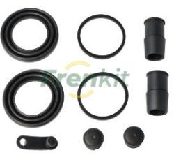 FRENKIT Opravná sada brzdového strmeňa FRENKIT 242021 (242021)