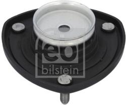 Febi Bilstein Oporné ložisko pružiacej jednotky FEBI BILSTEIN 183569 (183569)