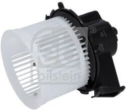 Febi Bilstein Vnútorný ventilátor FEBI BILSTEIN 196703 (196703)
