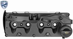 VAICO Kryt hlavy valcov VAICO V10-4473 (V10-4473)