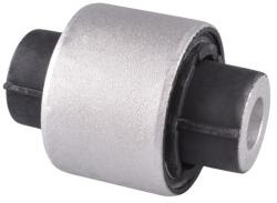 TEDGUM Uloženie, tlmič pruženia TEDGUM TED10662 (TED10662)