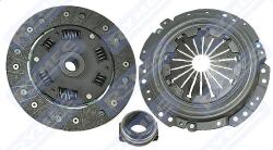 RYMEC Spojková sada RYMEC JT6797 (JT6797)