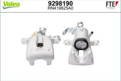 FTE Brzdový strmeň FTE 9298190 (9298190)