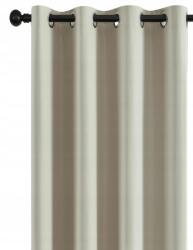 Shein szürke kerekes függöny SC1 ana 132X183 (sf25021634096200004)