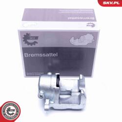 ESEN SKV Zacisk Ham. Przod Prawy (44skv022)
