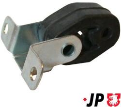 JP GROUP Držiak, výfukový systém JP GROUP 1121601300 (1121601300)
