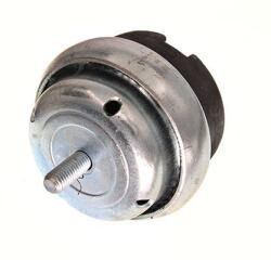 MAXGEAR Uloženie, motor MAXGEAR 40-0036 (40-0036)