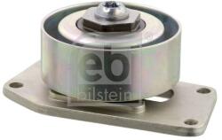 Febi Bilstein Vratná/vodiaca kladka rebrovaného klinového remeňa FEBI BILSTEIN 17065 (17065)