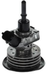 Bosch Dávkovací modul (vstrekovanie močoviny) BOSCH 0 444 021 040 (0 444 021 040)