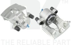 NK Brzdový strmeň NK 2147413 (2147413)