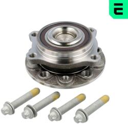 OPTIMAL Súprava ložísk kolesa OPTIMAL 802909 (802909)