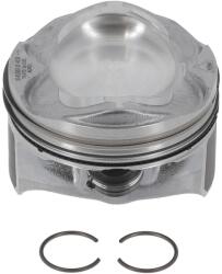 NÜRAL Piest NÜRAL 87-452807-10 (87-452807-10)