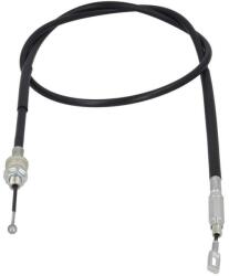 KAMOKA Lanko ovládania spojky KAMOKA LC086 (LC086)