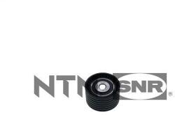 SNR Obehová/vodiaca kladka ozubeného remeňa SNR GE355.38 (GE355.38)