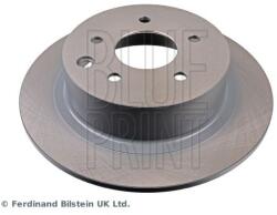 BLUE PRINT Brzdový kotúč BLUE PRINT ADN143127 (ADN143127)