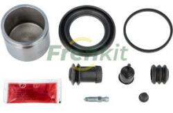 FRENKIT Opravná sada brzdového strmeňa FRENKIT 257955 (257955)