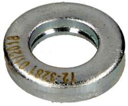 MAXGEAR Oporný krúžok, oporné ložisko pružiacej jednotky MAXGEAR 72-3281 (72-3281)