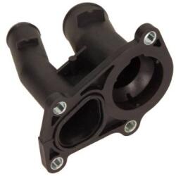 MAXGEAR Obal termostatu MAXGEAR 18-0475 (18-0475)