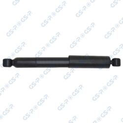 GSP Tlmič pérovania GSP 32121570 (32121570)