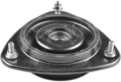 TEDGUM Oporné ložisko pružiacej jednotky TEDGUM TED95739 (TED95739)